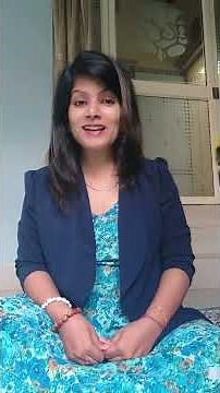 Your 6th House Explained | Astrology + Tarot Reading for Health, Routine & Karma