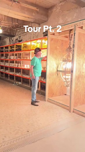 Tour Pt 2 #bakerhotelmineralwellstexas #bakerhotelandspa #76067 #bakerhotel #historic #historichotels #restorationprojects #mineralwells #restoration