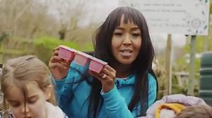 115 reactions · 22 shares | Help your kids discover where food comes from by visiting a farm! | Munch Bunch | Facebook