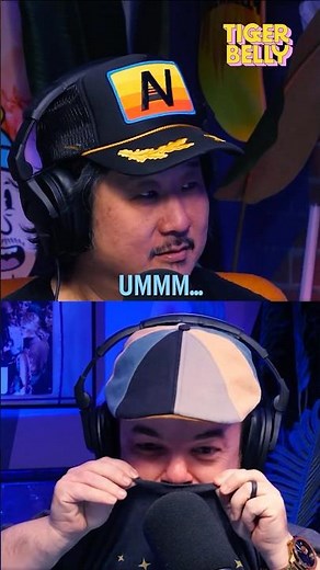 Brad Williams’ sad dwarf story