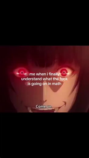 Kakegurui Mashiro: A Detailed Character Analysis