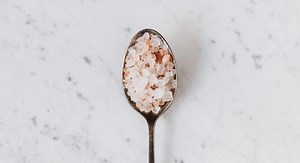 Study: excessive salt messes with immune system too