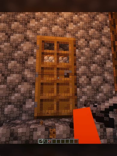 Minecraft Mistakes & Shader Issues