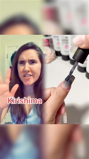 Baby Baku Pt.2 You just KNOW Baby Kacchan would bite people like it’s a given 😂😂😂