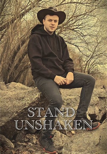 D'Angelo - Unshaken Слідкуйте за нами в Instagram: @kika_prod ___ #singing #cover #vocalcover #musiccover #singersoftiktok #foryou #fyp #foryoupage #unshaken #rdr2 #reddeadredemption2 #westernvibes #folkmusic #acousticcover #gamingmusic #cowboyaesthetic #deepvocals #moodmusic #singwithme #epicvibes