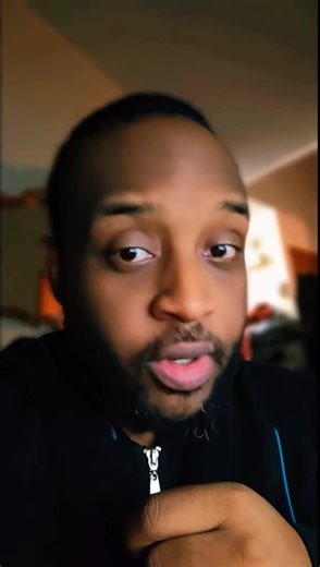 business online business business start up entrepreneurship #businessgrowth #businessowner #womenownedbusiness #marketing #onthisday