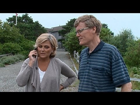 Fake Rental Listings: How To Protect Yourself