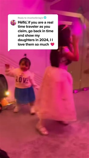 Exploring Time Travel and UFO Mysteries