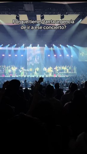 La tierra Canta 🤍 #barak #latierracanta #jesus #cristianos #adoracion #alabanzas #santo #dios #concierto #fyp #presenciadedios