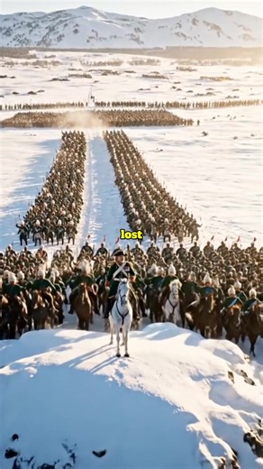 251K views · 4.2K reactions | 10 Most Underrated Military Geniuses in History | History Facts | Facebook