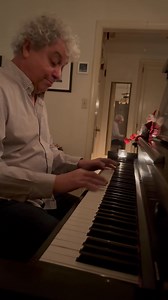 39 reactions · 7 comments | 2024 Musical Advent Calendar - Day 12 | Jovino Santos Neto | Facebook