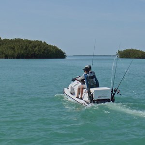 Industry-best innovations create the most exhilarating personal watercraft in the world – built for a lifetime, designed for the moment. | Yamaha WaveRunners