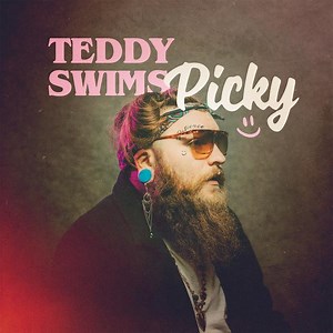 Picky - Análisis | Significado - Teddy Swims