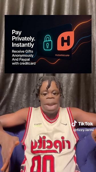 How to Get Your Own Personal Aza: A Step-by-Step Guide