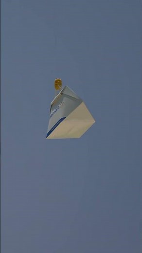 Walmart and Wing set to expand drone delivery together in Dallas metro 📦