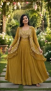 ✨ New Dress Design 2026 | Latest Stylish Dress Design | Trendy Fashion Look 👗