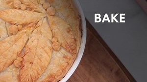 3K views · 22 reactions | With its impressive 18 liter capacity, the...