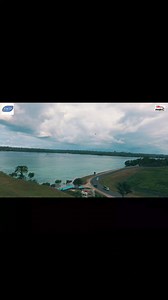 2.1K views · 24 reactions | PACD Cocoa Component Project, Teobuhin-Sipotavai 5.8 kilometre Market Access Road signing / Autonomous Region of Bouganville. | NBC East New Britain | Facebook