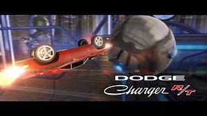 6.7K views · 22 reactions | Neuer Fast & Furious-DLC für Rocket League am 11. Oktober. Es kommt zusammen, was zusammengehört! Der '99 Nissan Skyline GT-R R34 und der '70 Dodge Charger R/T stehen bald bereit, um von euch verheizt zu werden. Steam-Key für Rocket League, 25% günstiger: https://de.gamesplanet.com/game/2881-1 | Gamesplanet Deutschland | Facebook