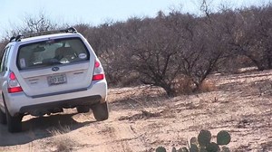 1.3K views · 15 reactions | St. David residents Cyndi and Scott Sinclair have been spearheading efforts to re-open Post Ranch Road. Many area residents have grouped together to have the road, which connects highways 80 and 90, opened up again. | Herald/Review Media | Facebook