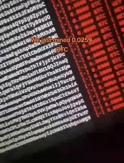 Le discord est enfin la ! ⚡️BIO !!! #crypto #eth #sol #ethereum #solana #btc #bitcoin #wallet #riche #phantom #metamask #bot #mining