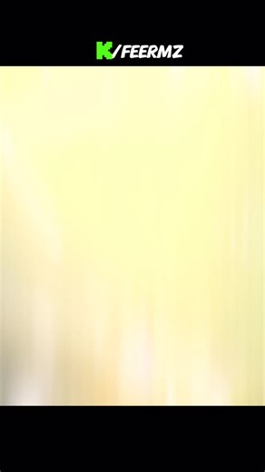 Gabriel Gomez on Instagram: "ASÍ SE VIVIERON LOS PENALES DEL @team.hormigas.fem VS @zikimemteam MÁS HAYA DEL RESULTADO AGRADECEMOS SU PRESENCIA EN ESTE EVENTO SOLIDARIO ❤️"