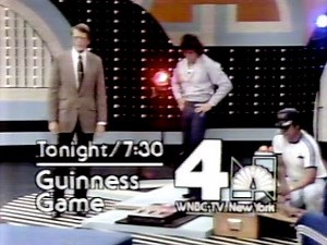 November 17, 1979 Commercial Breaks – WNBC (NBC, New York)