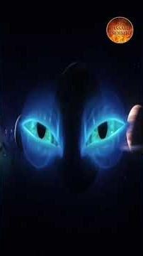 3I/ATLAS: L'Astronave Aliena che la NASA Nasconde? 19 Anomalie che Cambieranno il Mondo!