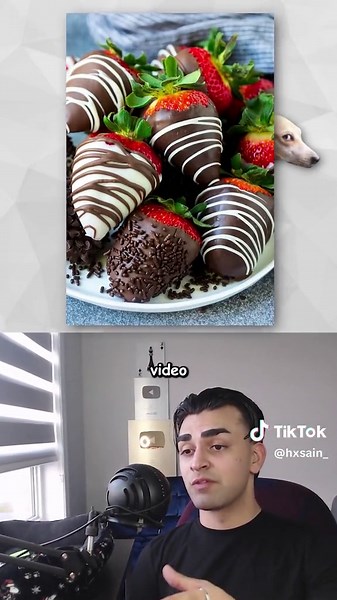 TikTok World Records That Will Never Be Broken