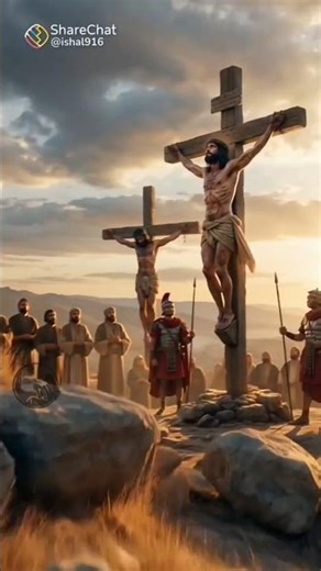 Jesus new song 🙏#jesas🥰
