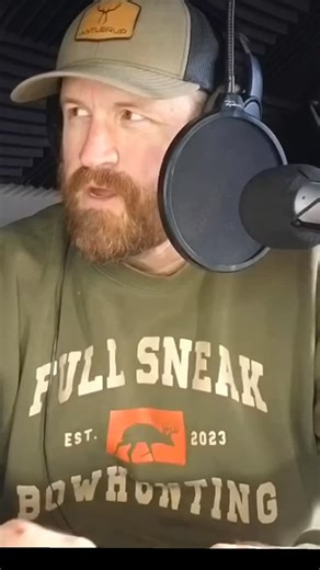 106 reactions | Rick it for the biscuit! This week we have launched a ton of great podcast episodes on the @sportsmens_empire | Nine Finger Chronicles | Facebook