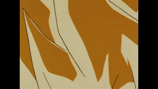 Kai fans will do anything to convince the world their dub is better while yelling into the void. Go touch grass