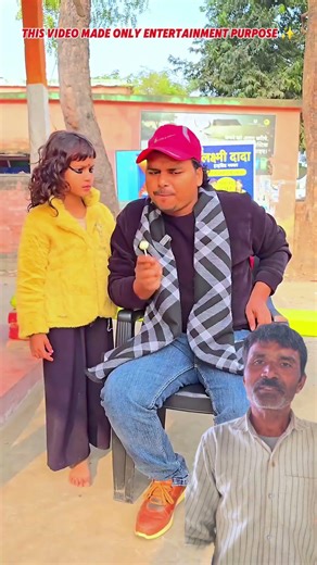 Lolipop Mang Liya😅The Voice That Touches Every Soul🤫📍 | Power of Azan🥰ep-5001 #shorts