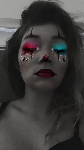 #MarleyQuinn #Ratchet