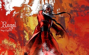 [Mugen]噩梦卢卡尔0.6版本更新