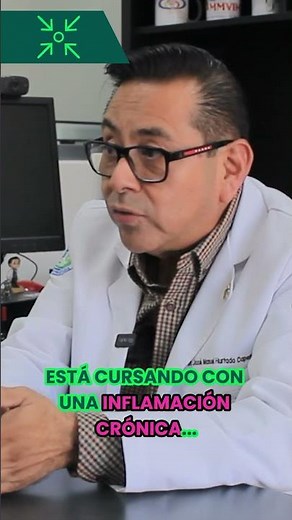 Vacunas vs. Sistema Inmune: ¿Cómo funcionan realmente?
