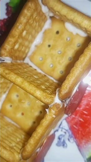 #Mescolare Train salad/Fireless cooking/Healthy