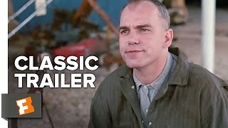 Sling Blade streaming: where to watch movie online?