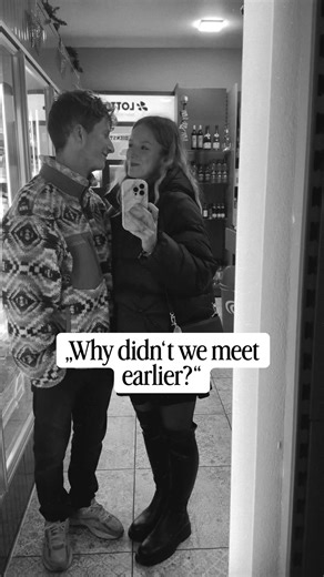 Navigating Age Gaps in Relationships