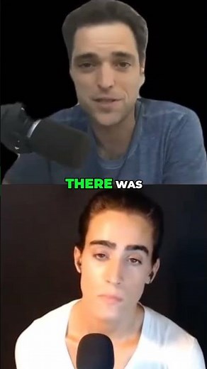 Preparing for the Next Grand Solar Minimum Lessons from the Past