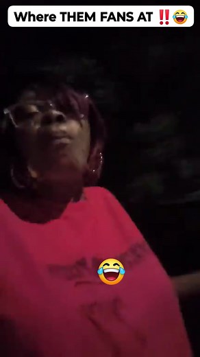 18K views · 107 reactions | The Way PCB just took Spring Break Off THE MAP  YOU BETTA DO IT CHEIF 落✌﫰 | The Dot Chew | Facebook