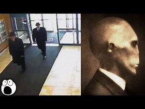 Signs of Aliens and Alien Life Caught on Camera