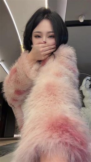 辰妈吖🍒在抖音记录美好生活20260427