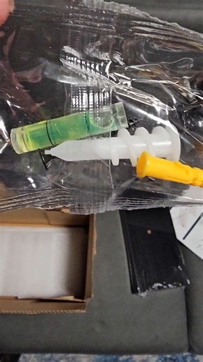 Watch Fixwall Wall Shelves set of 4 - Quick Product Review.  on Amazon Live