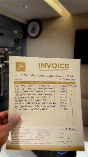 Top Gaming PC Features for Lag-Free Play