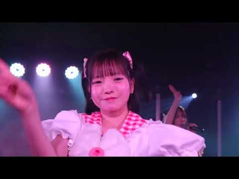 20260226 PUREMORPH (ぴゅあもふ)