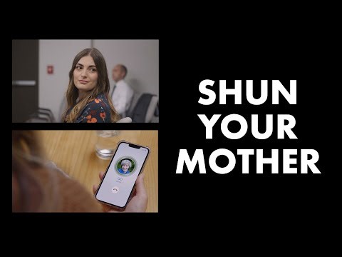 The DELETED VIDEOS Jehovah's Witnesses don't want you to see