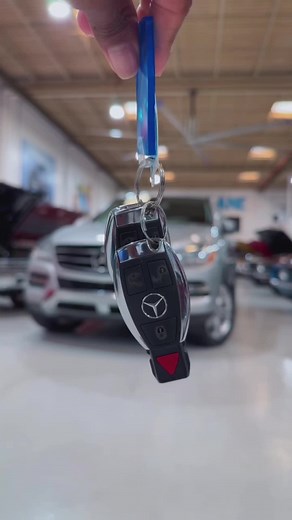 *2014 Mercedes Benz ML350 4Matic….mine was a ML320 😮‍💨 #benztok #fyp #foryou #cartok #cartokhub #mercedesbenz