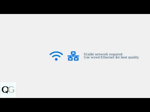 How To Hear Audio On A Lorex Camera – Live & Playback Sound