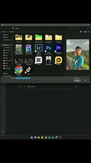 olleyball Poster Design | Gemini AI Sports Poster | Tournament & Team Banner